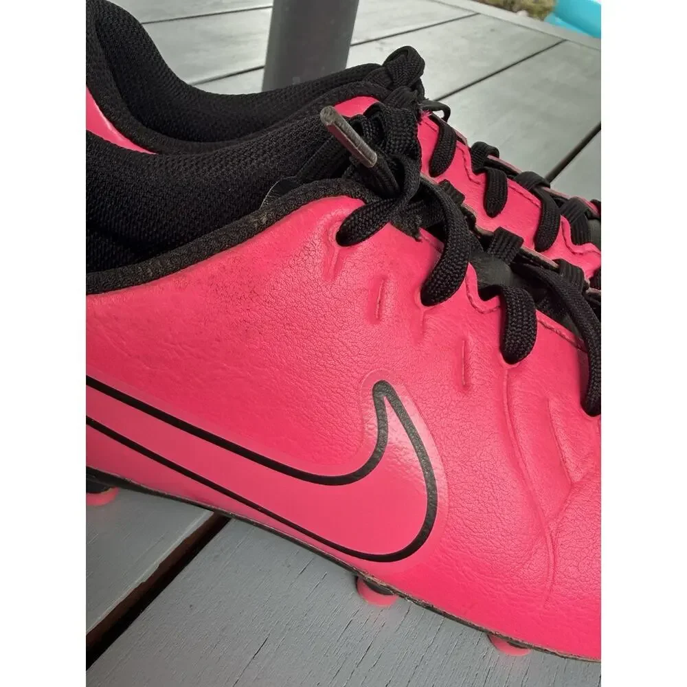 Nike tiempo club