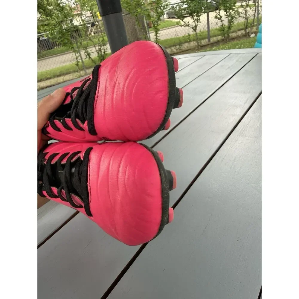 Nike tiempo club