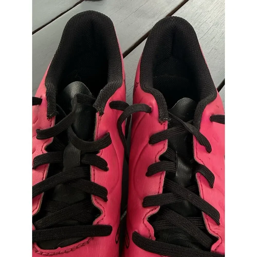 Nike tiempo club
