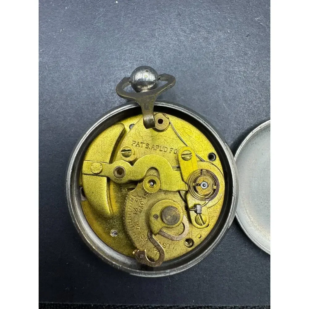 A.R. Co. this vintage