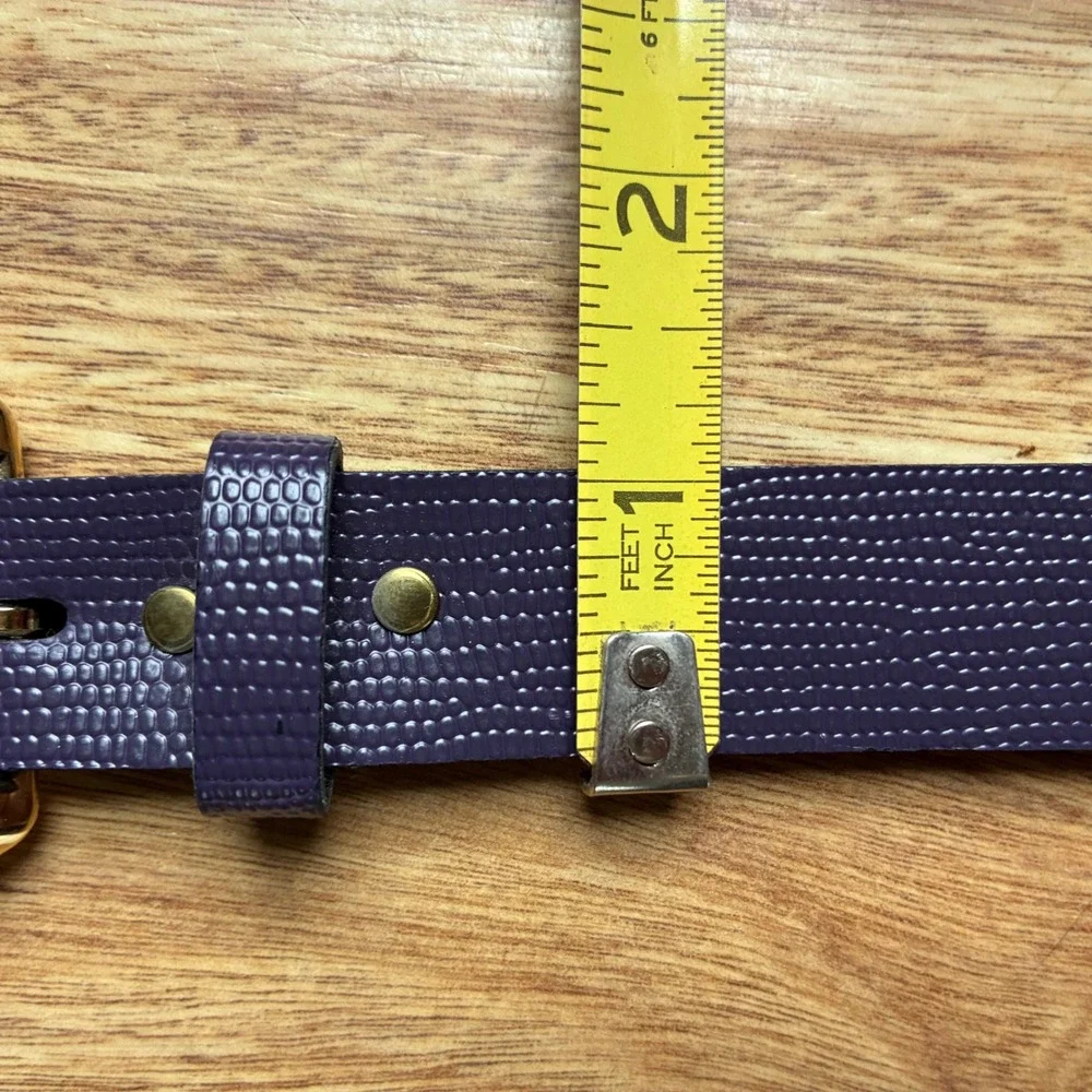 N/A polished accessory