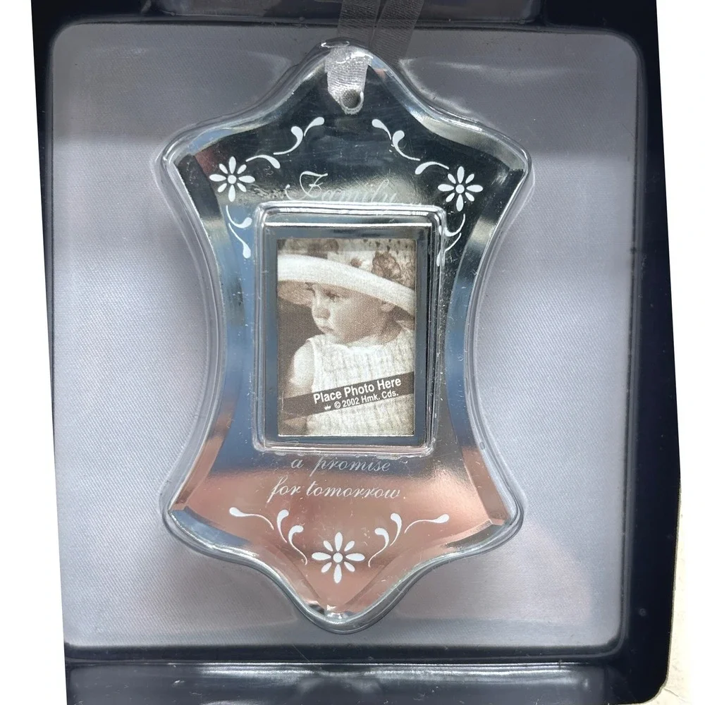 Hallmark beautiful vintage