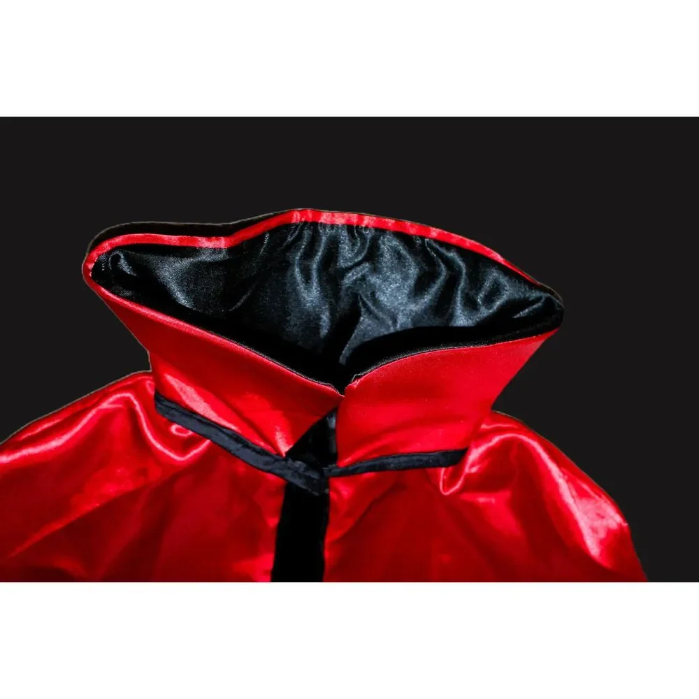 Rubies Costume Co. this adult