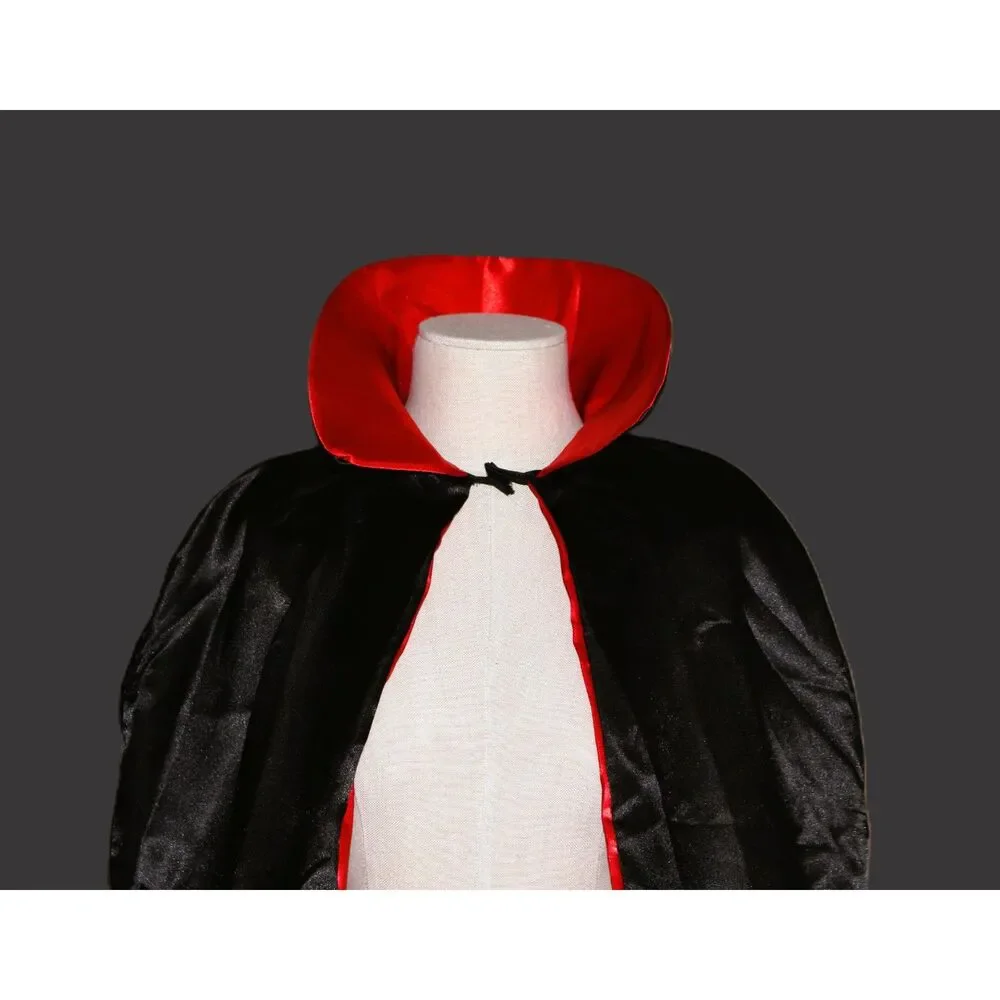 Rubies Costume Co. this adult