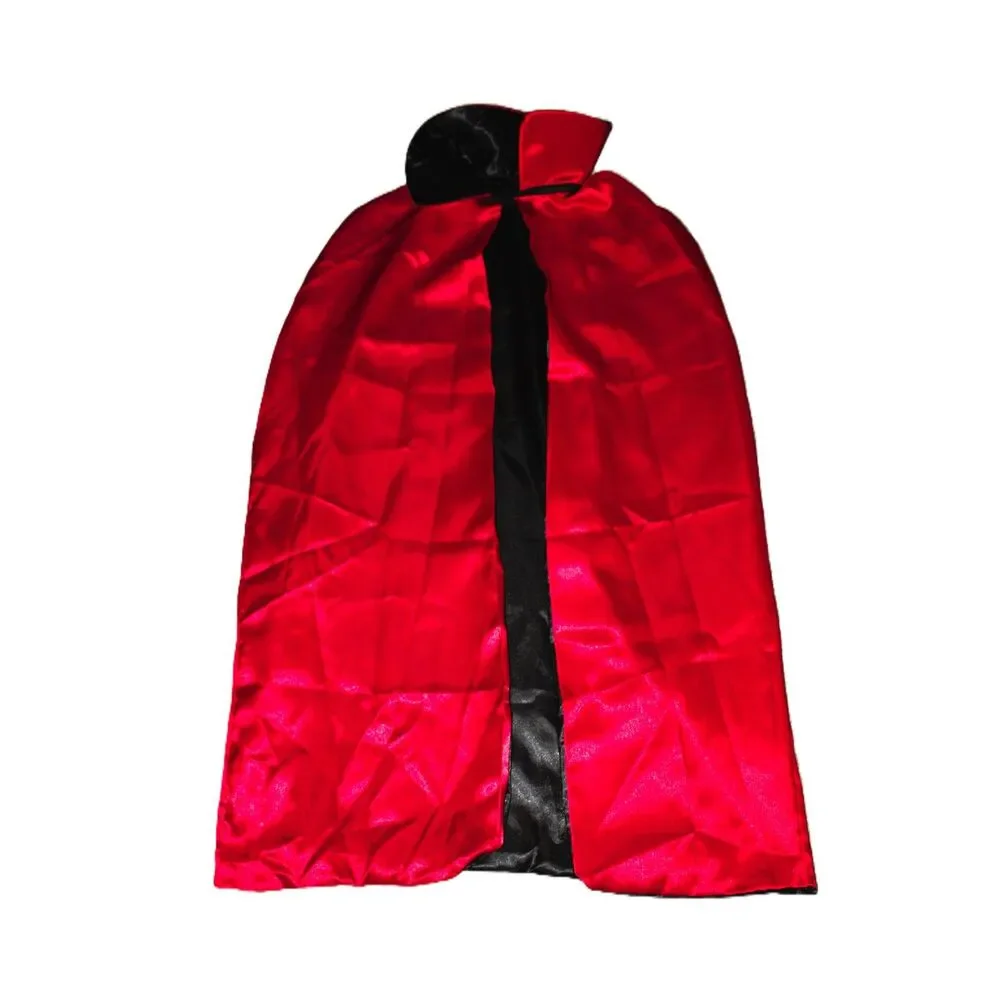 Rubies Costume Co. this adult