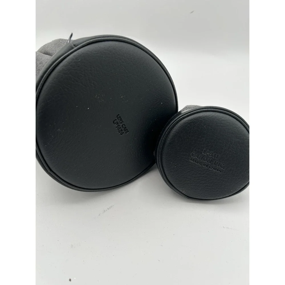 Canon lp1424 lp811