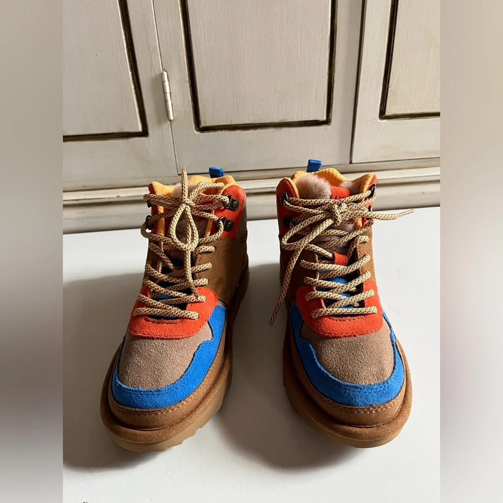 UGG new unisex