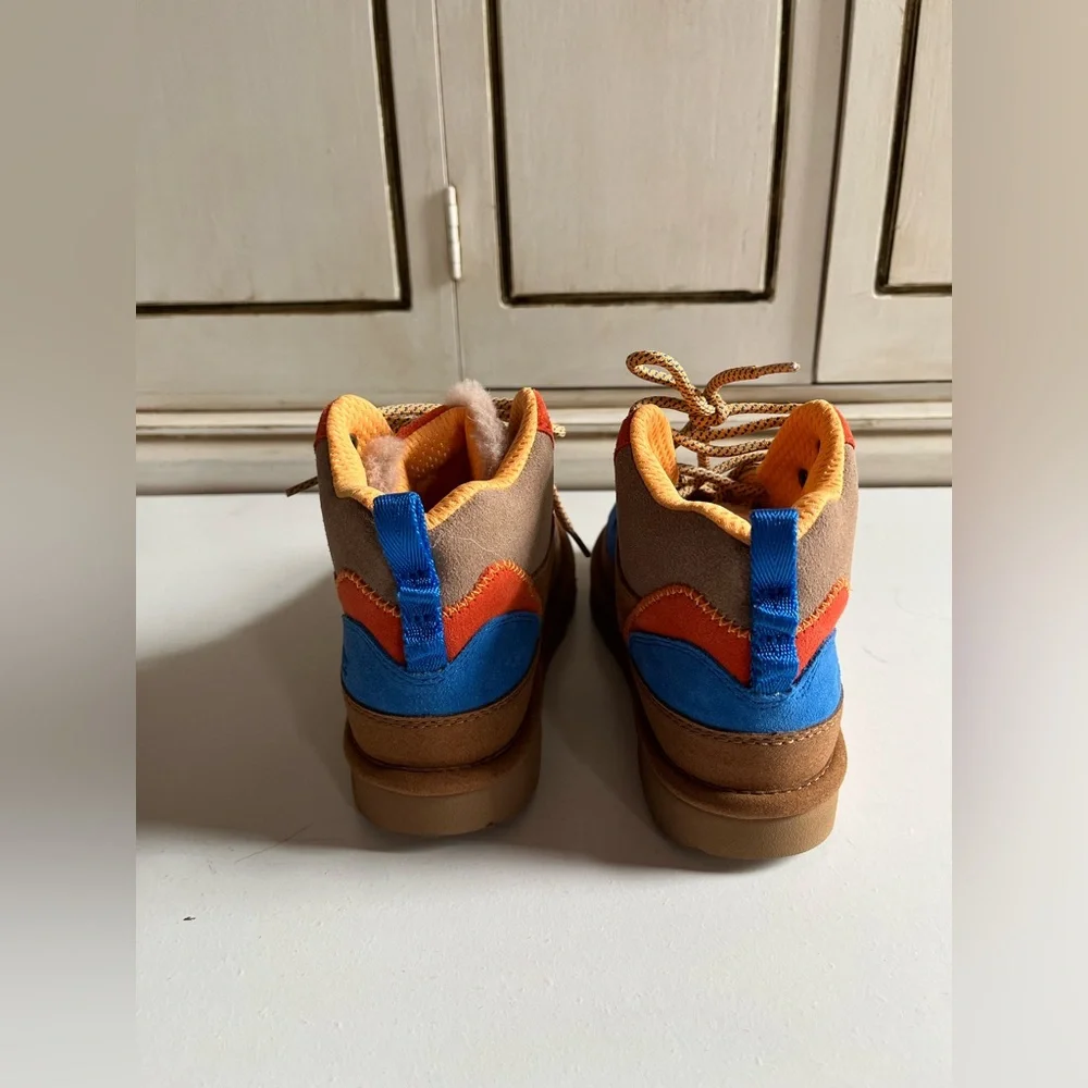 UGG new unisex