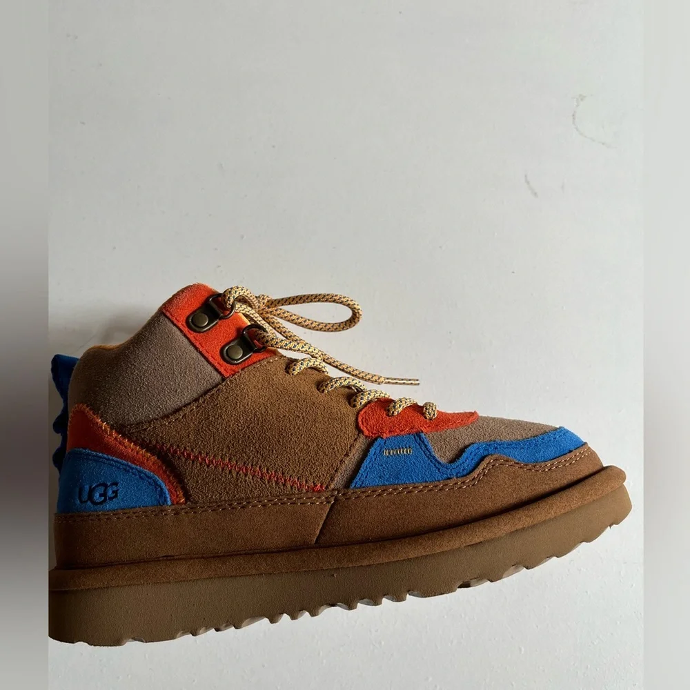 UGG new unisex