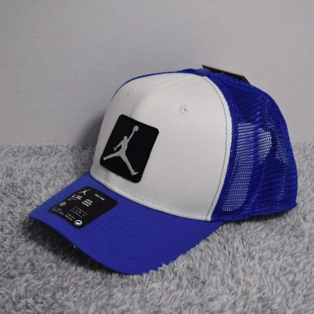 Jordan nike jumpman