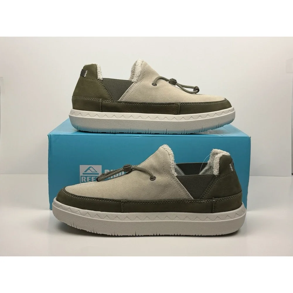 Reef items brand