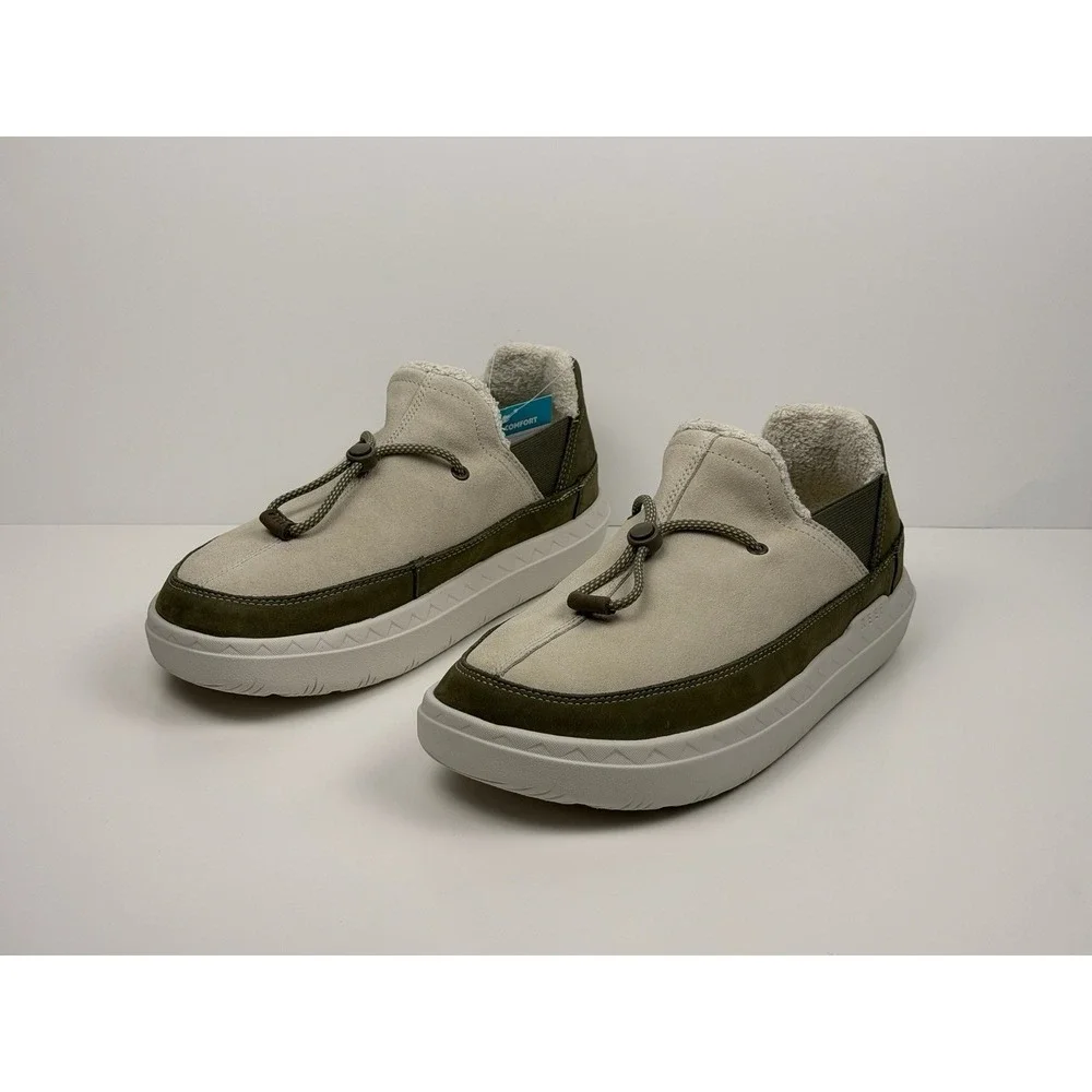 Reef items brand