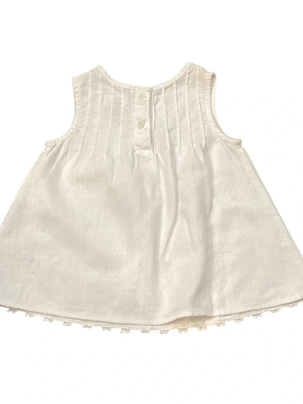 Old Navy pretty top