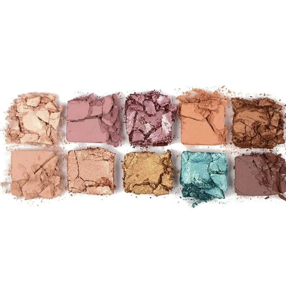 Wander Beauty brand new
