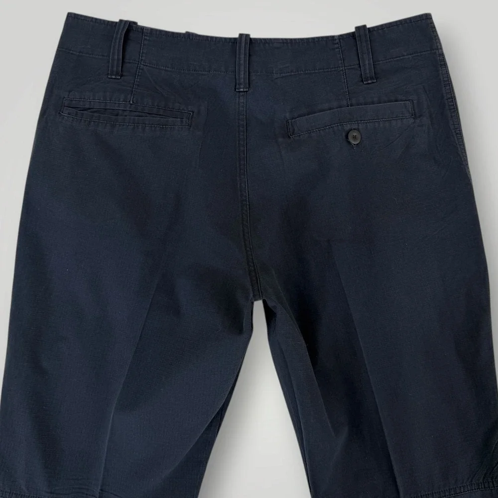 Jordan polyester or from