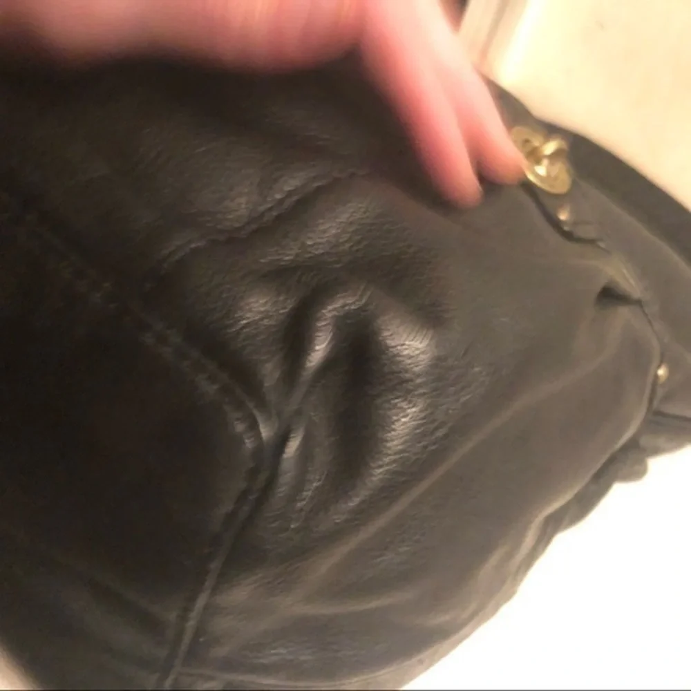 Marc By Marc Jacobs gently used