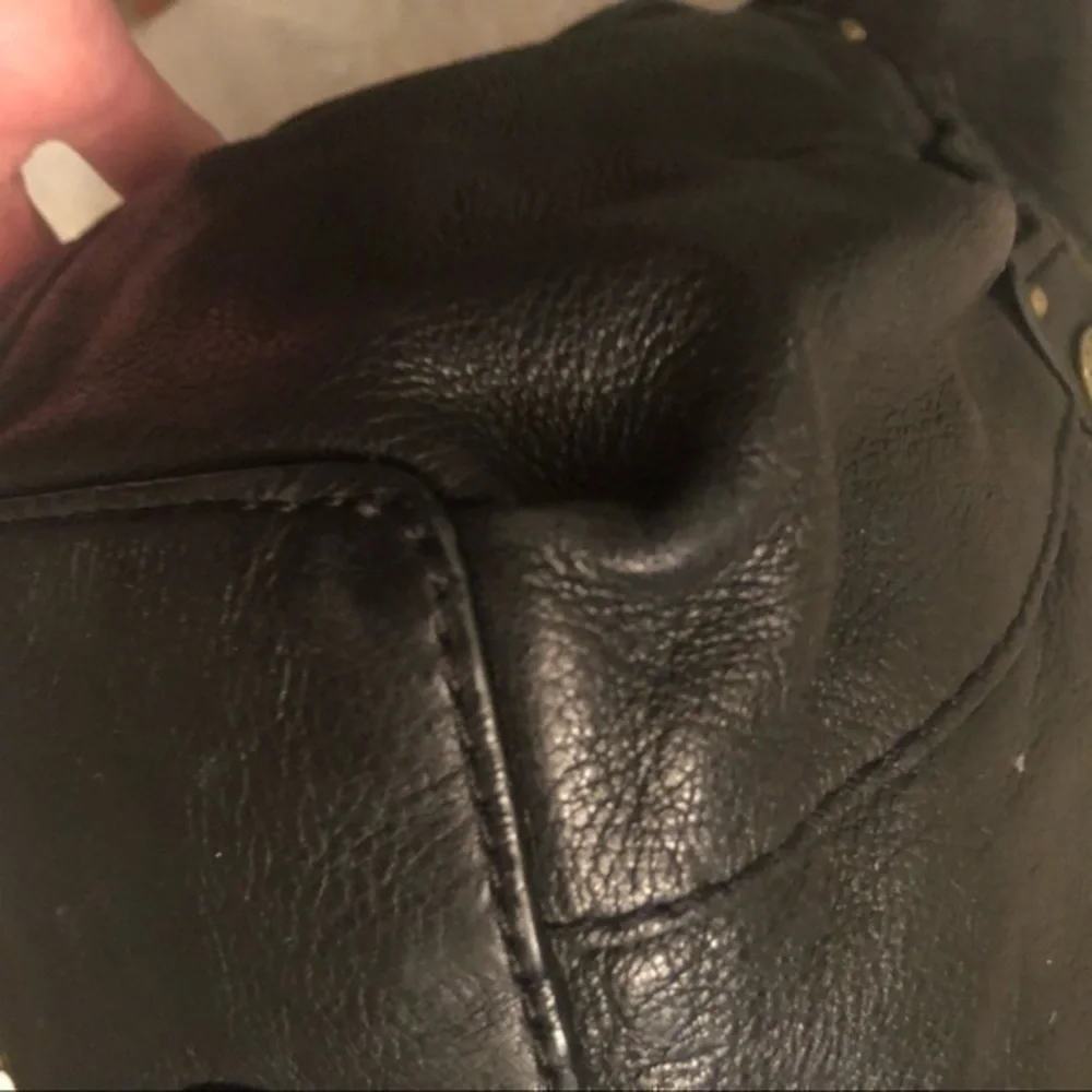 Marc By Marc Jacobs gently used