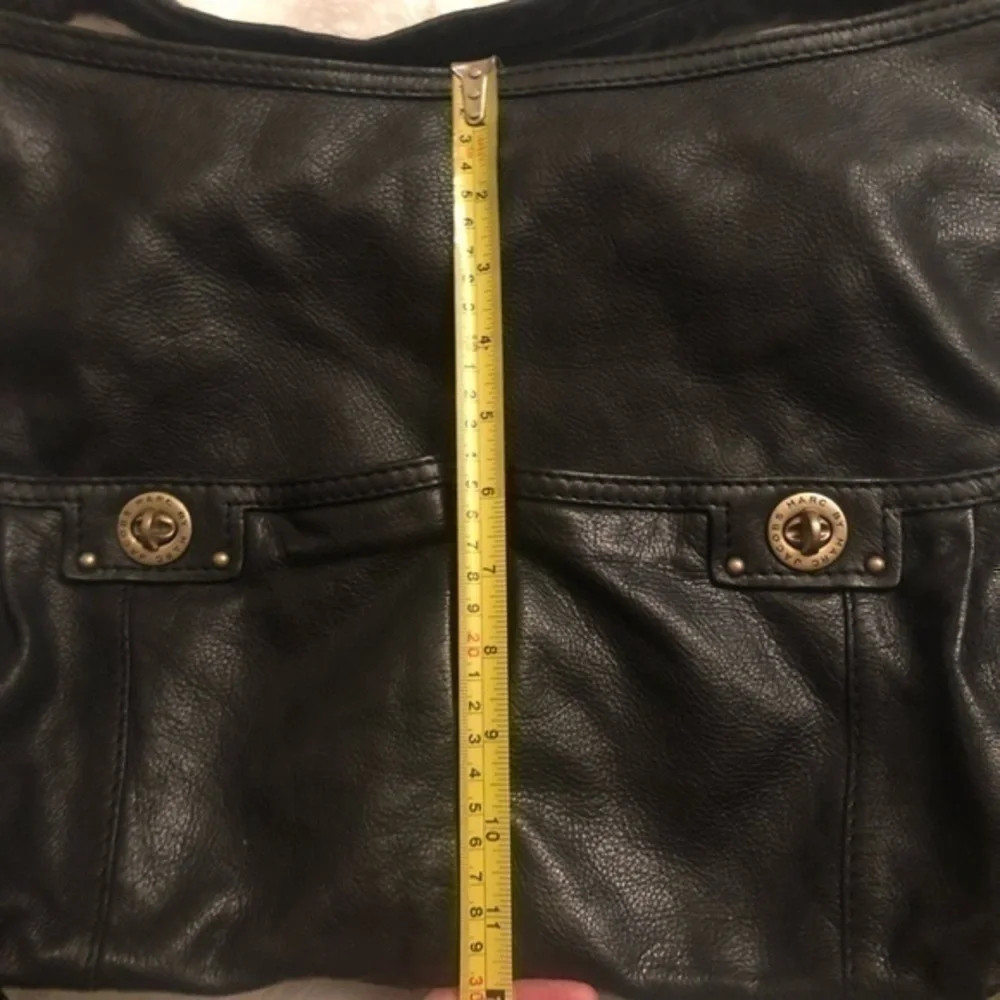 Marc By Marc Jacobs gently used