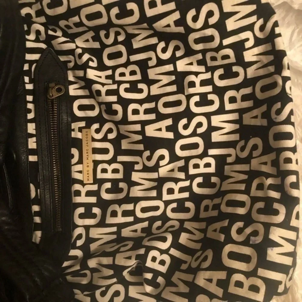 Marc By Marc Jacobs gently used