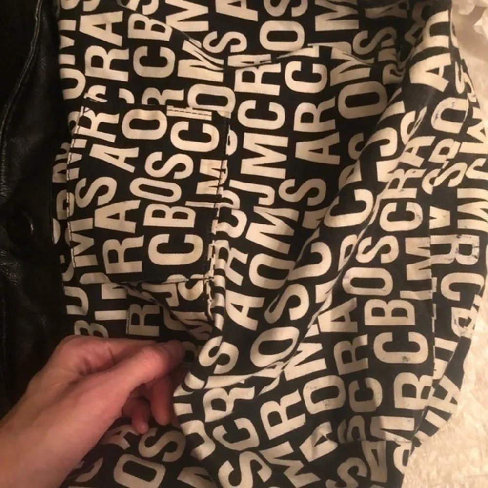 Marc By Marc Jacobs gently used