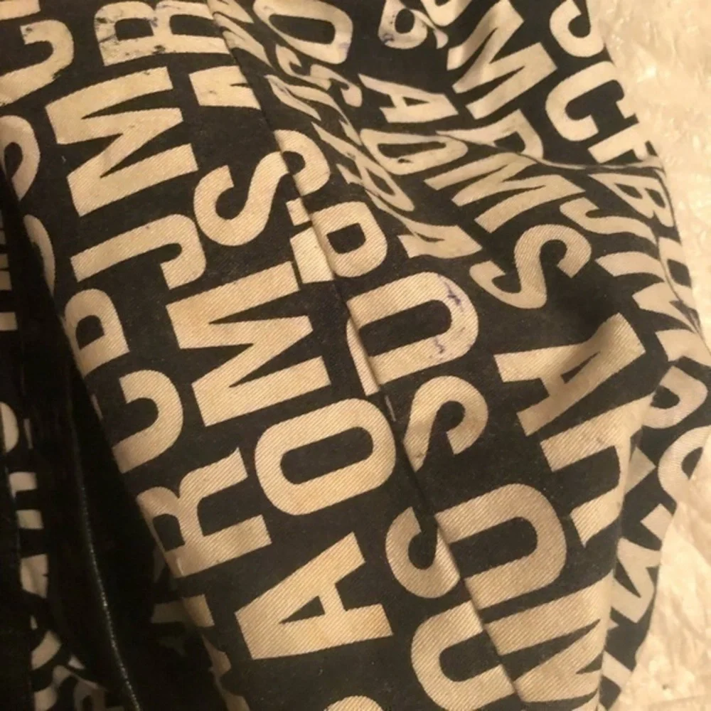 Marc By Marc Jacobs gently used