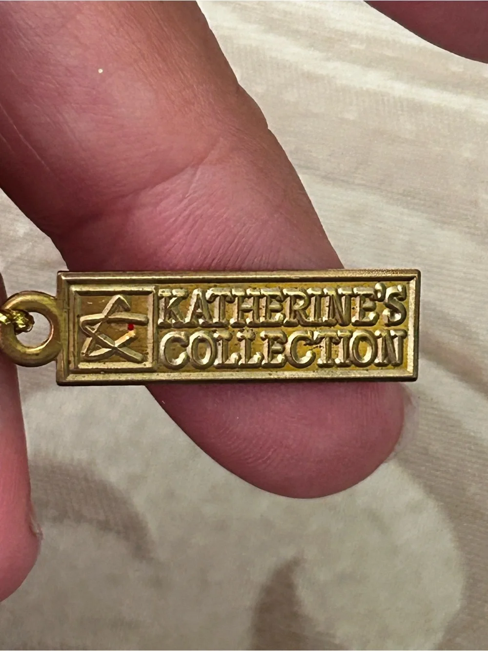 Katherines Collection this new
