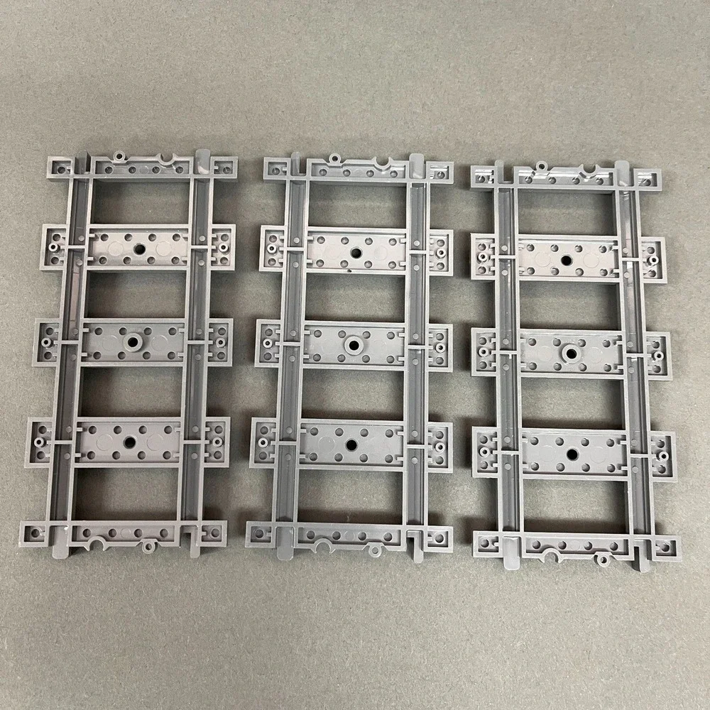 Lego 17275 train