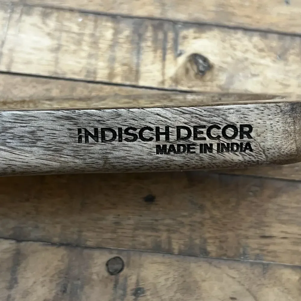 Indisch Deccor indisch decor