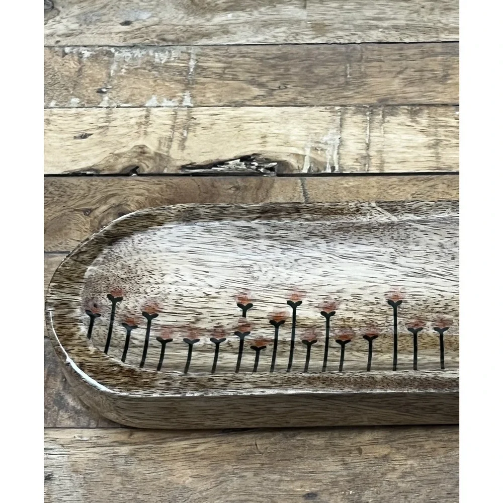 Indisch Deccor indisch decor