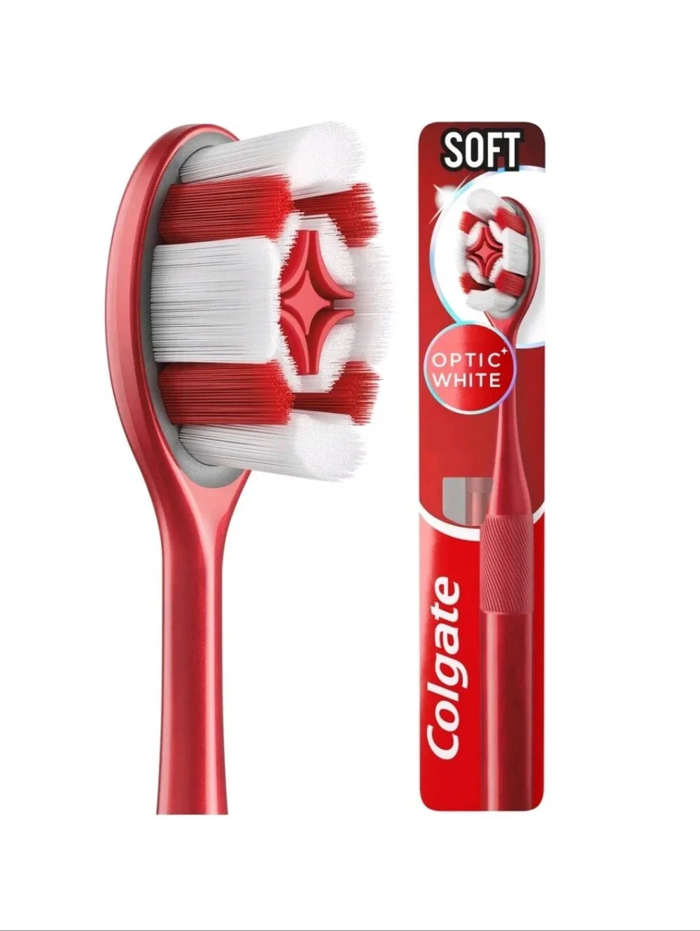 colgate this listing