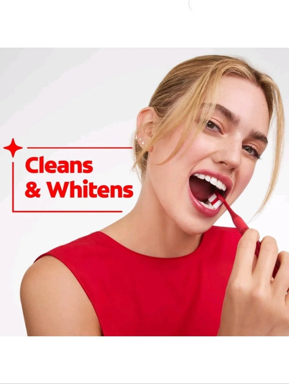 colgate this listing