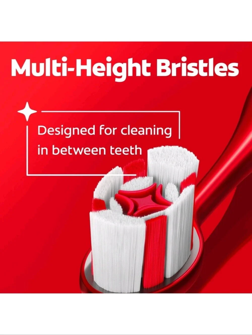 colgate this listing