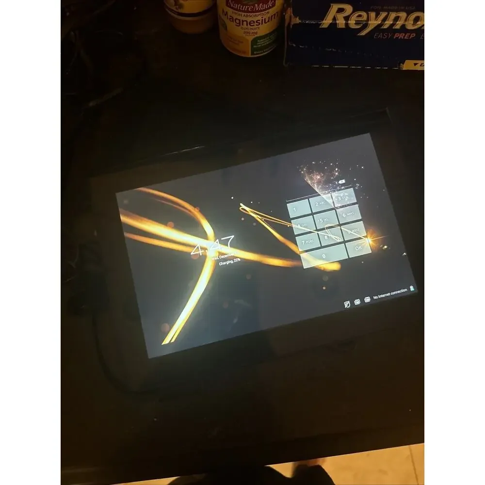 Sony both turn