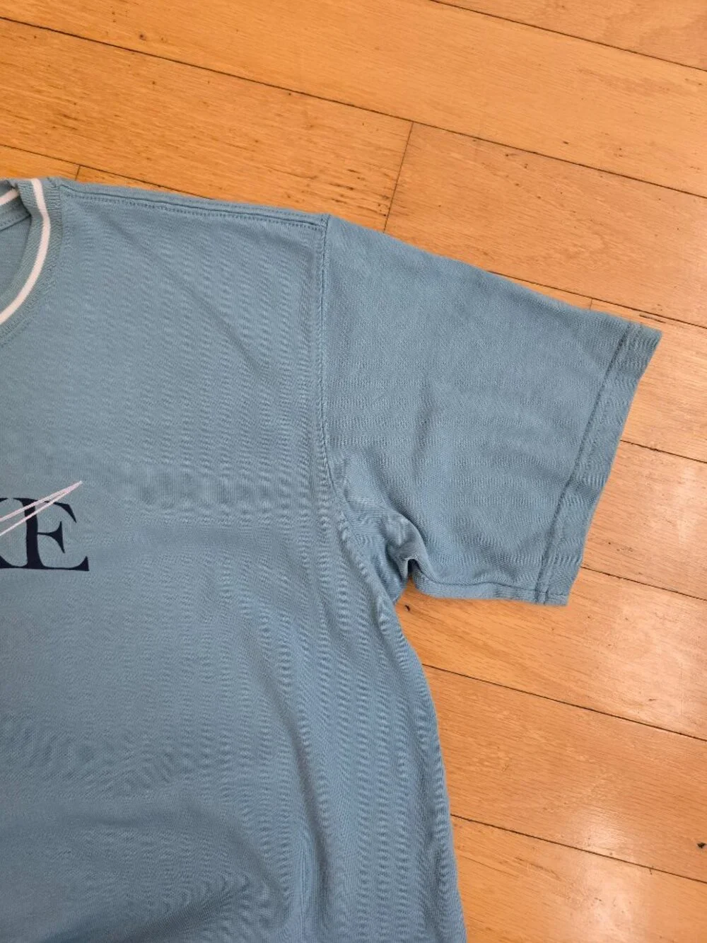Nike vintage y2k