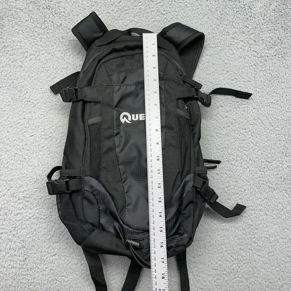 Quest aspen brook