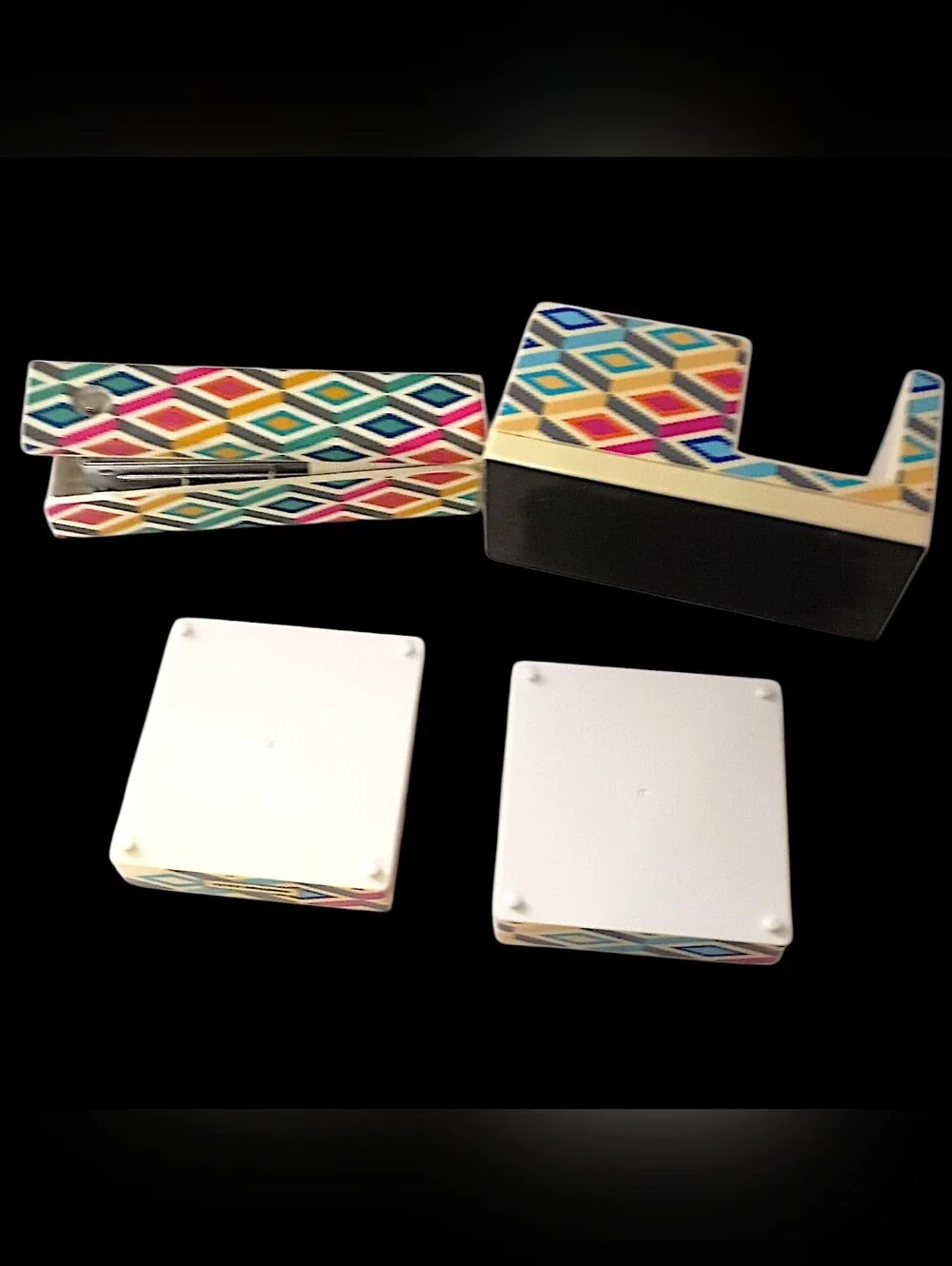 Jonathan Adler vintage jonathan