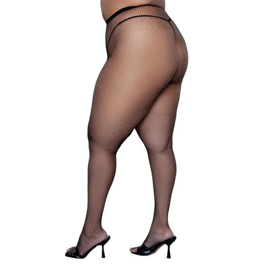 BW-2302B spandex purchase