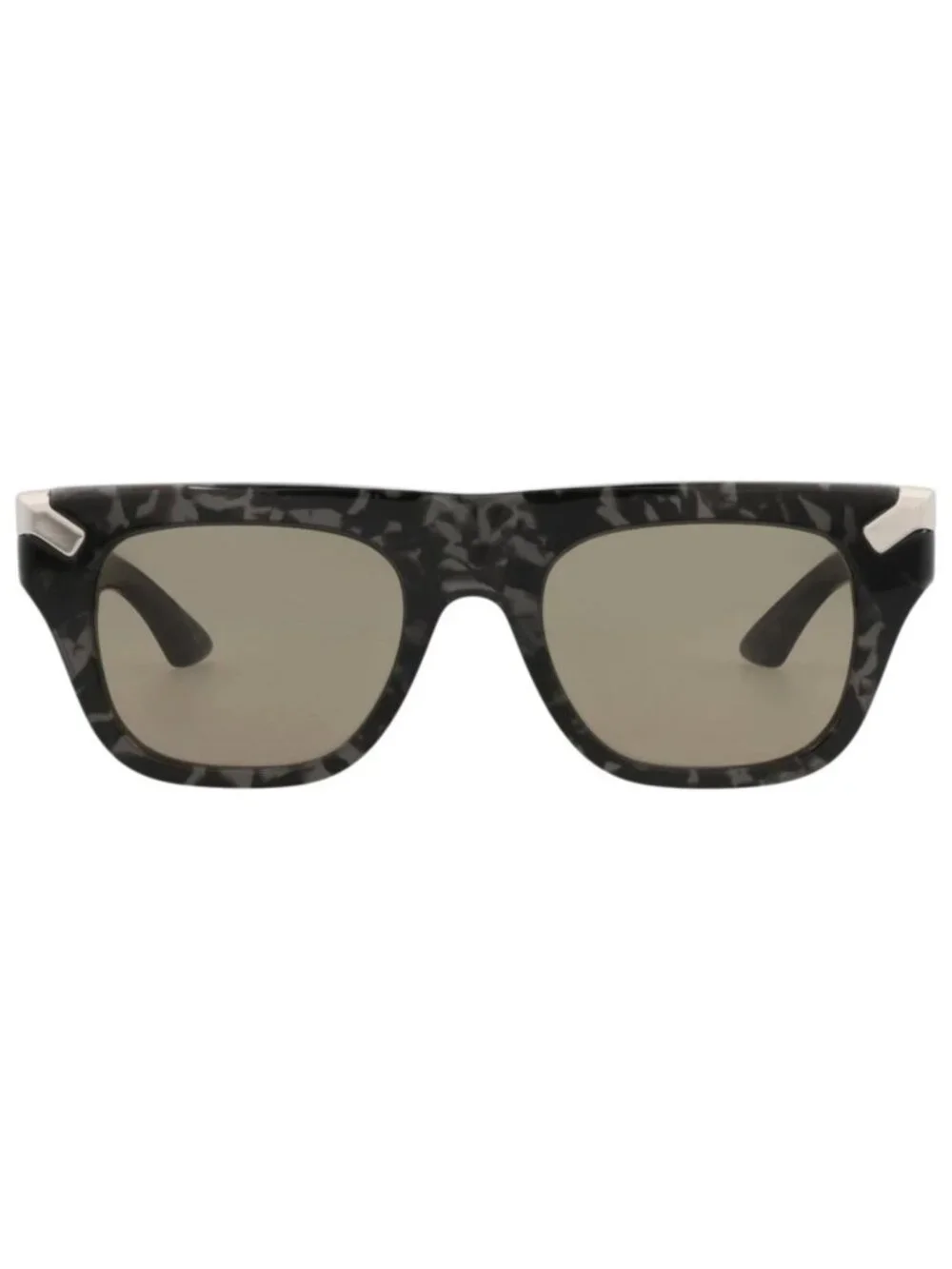 Alexander McQueen new alexander