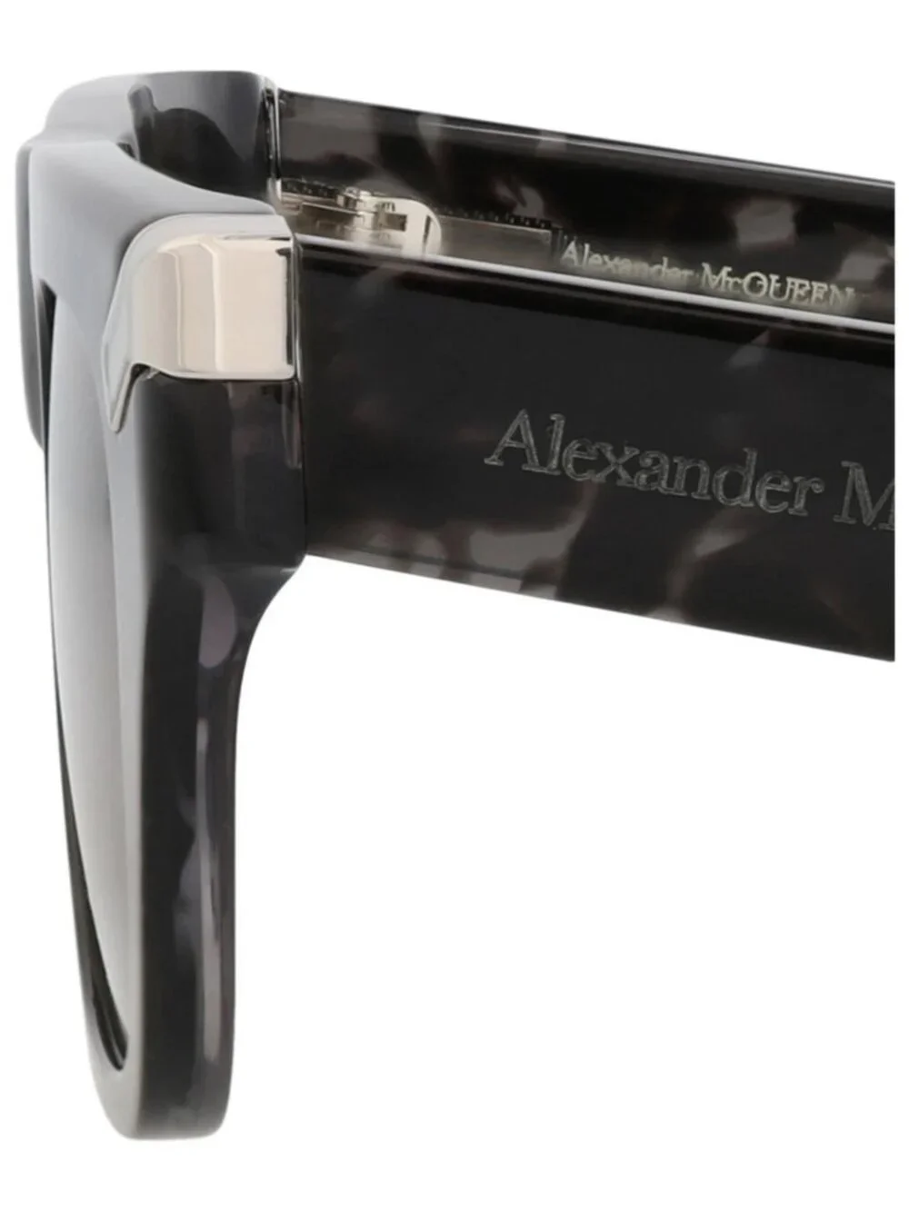 Alexander McQueen new alexander