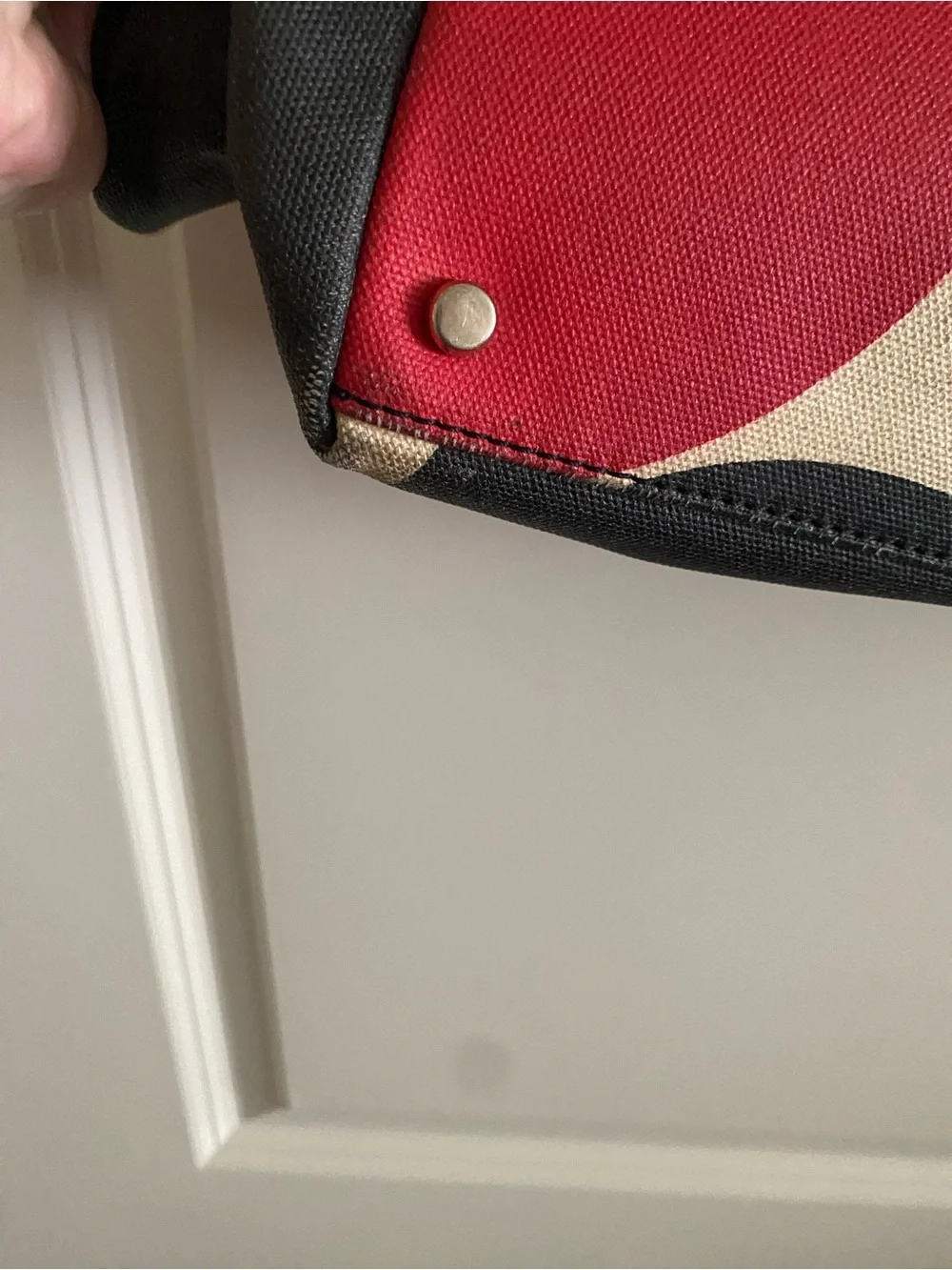 kate spade signature kate