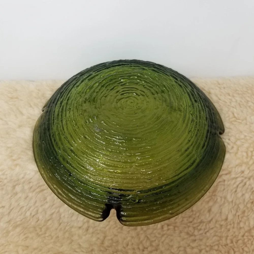 N/A used good