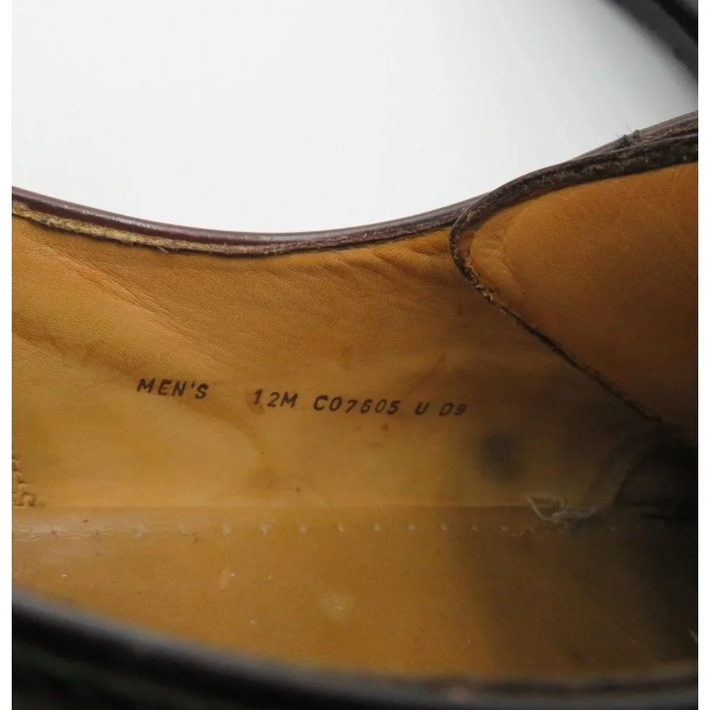 Cole Haan brand cole