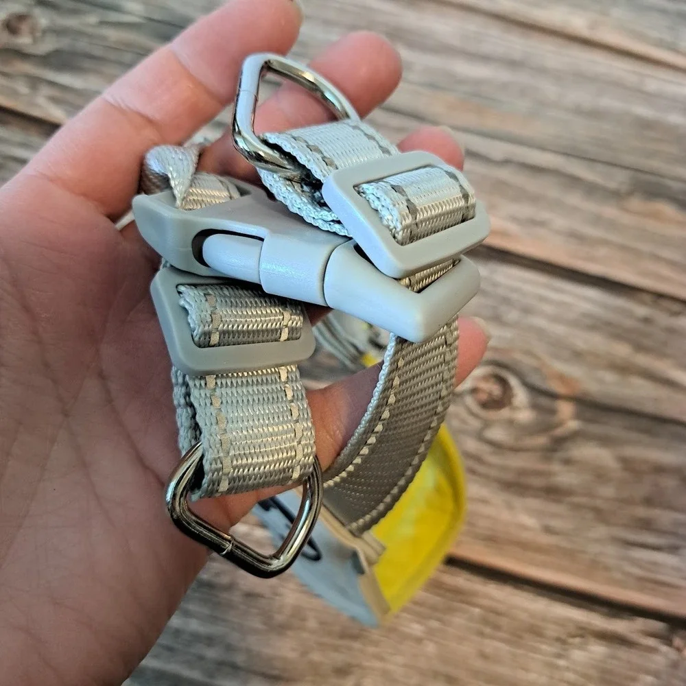 KAFULI dog harness