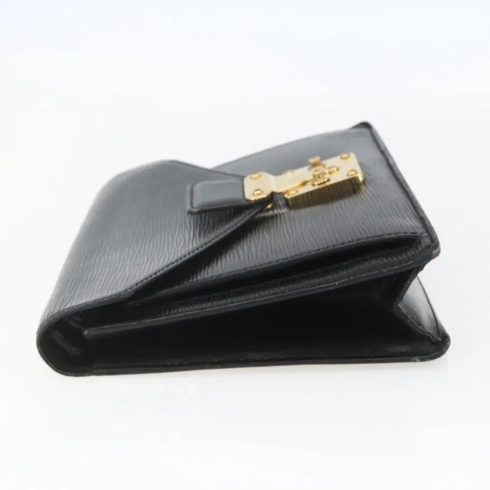 Louis Vuitton height width
