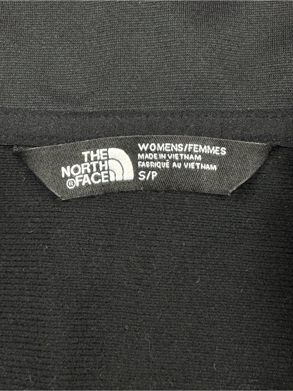 The North Face north face