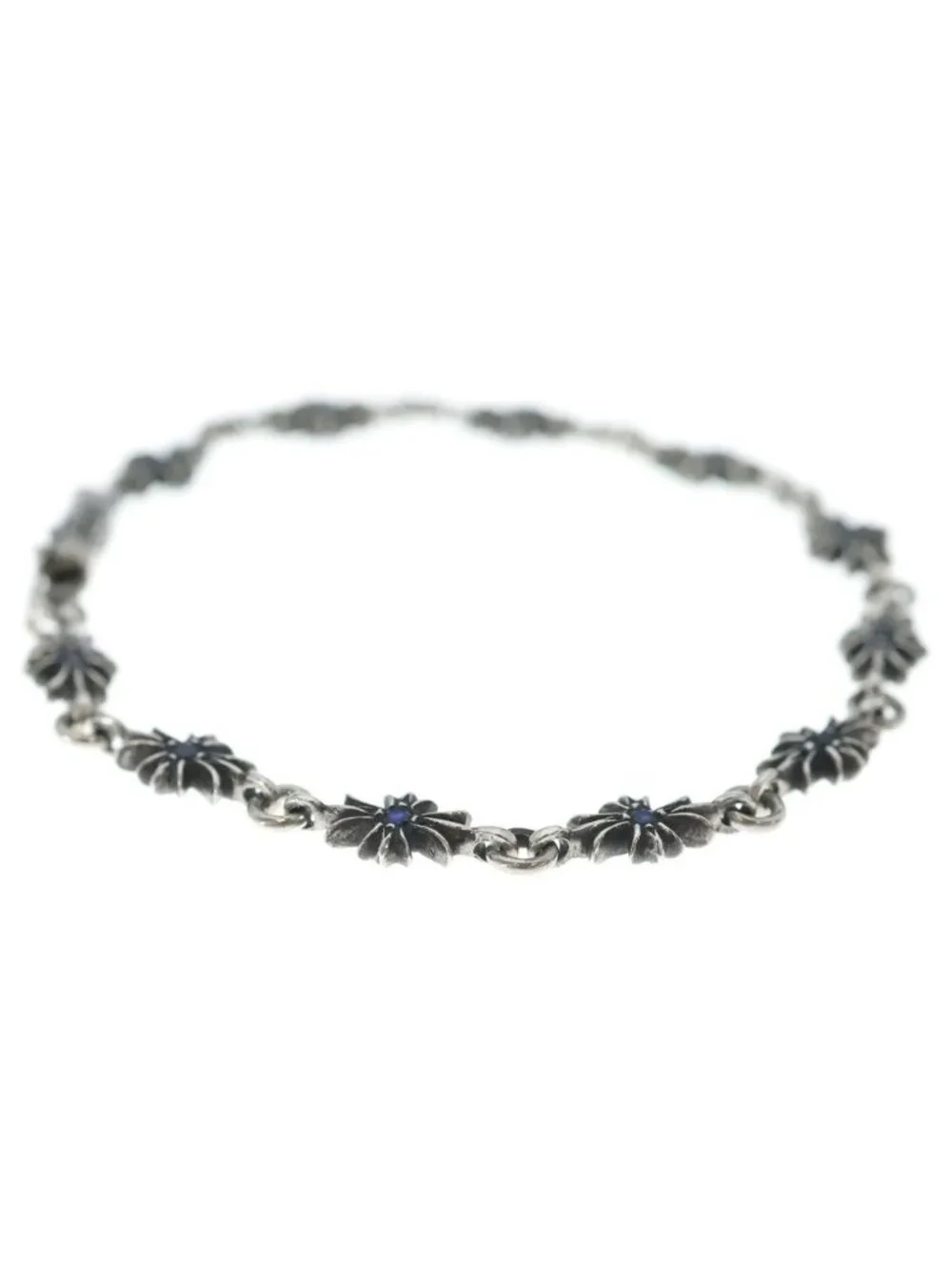 Chrome Hearts tny ch