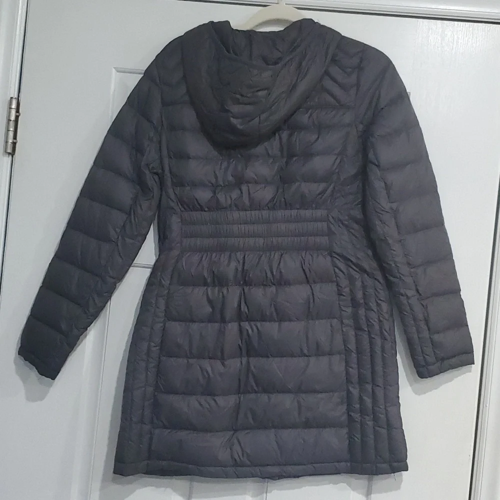 Michael Kors only worn