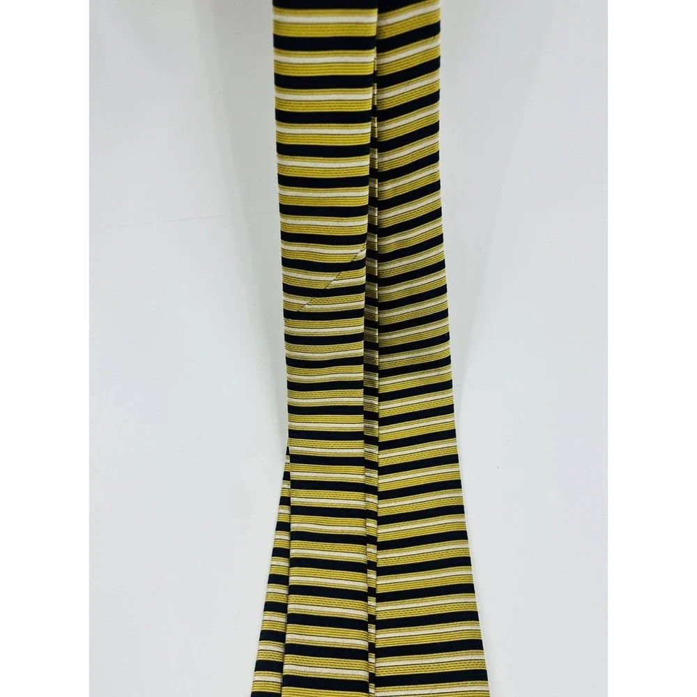 Bruno Piattelli good preowned