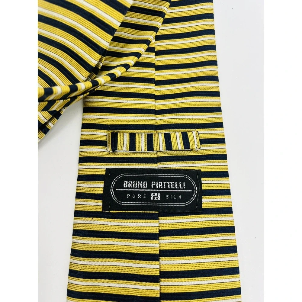Bruno Piattelli good preowned