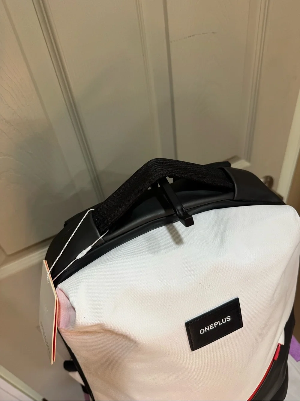 Oneplus collector find